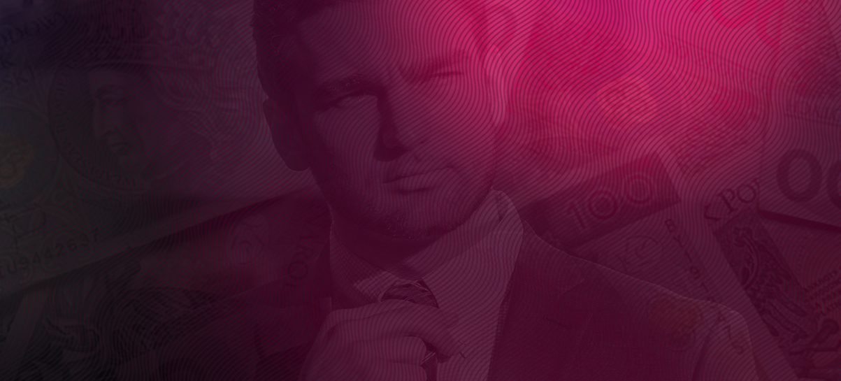 Co robią przedsiębiorcy dla Polski