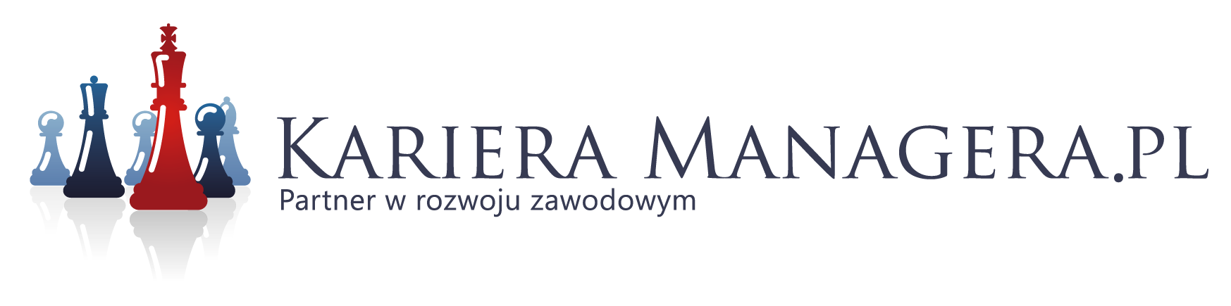 Kariera Managera.pl - partner programu Przedsiębiorstwo Fair Play 2023