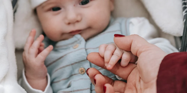 Przedsiębiorstwa Fair Play dzieciom