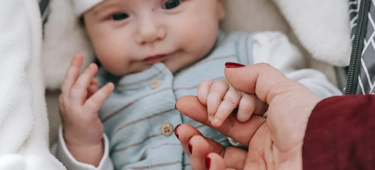 Przedsiębiorstwa Fair Play dzieciom