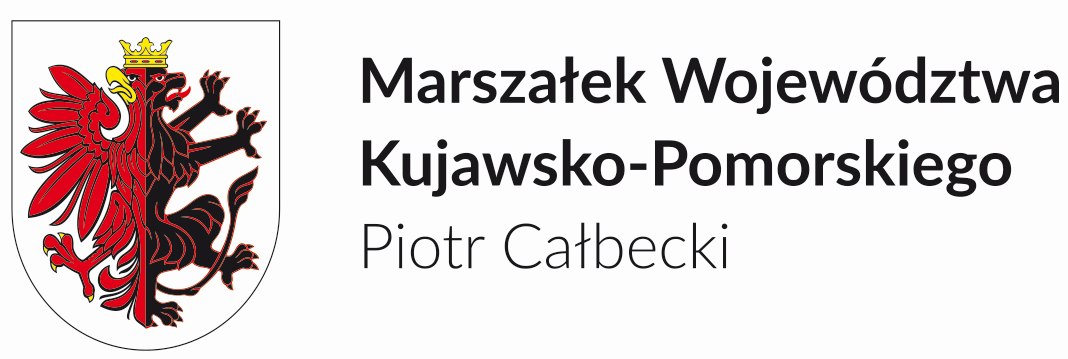 Marszałek województwa kujawsko-pomorskiego Piotr Całbecki